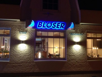Foto: Blöser